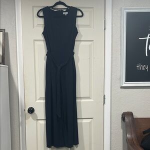 Calvin Klein Jumpsuit